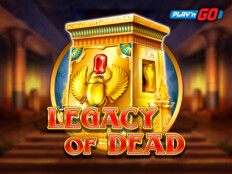 Grand palace casino. Online casino mit book of ra.20