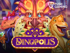 Casino site online41